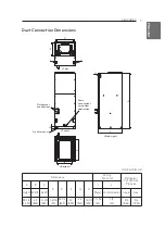 Preview for 7 page of LG ANNQ60GKA4 Installation Manual