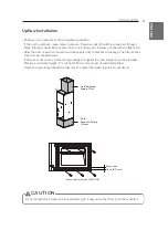 Preview for 9 page of LG ANNQ60GKA4 Installation Manual