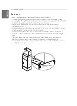 Preview for 10 page of LG ANNQ60GKA4 Installation Manual