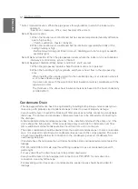 Preview for 12 page of LG ANNQ60GKA4 Installation Manual