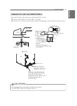 Preview for 13 page of LG ANNQ60GKA4 Installation Manual