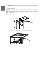 Preview for 14 page of LG ANNQ60GKA4 Installation Manual