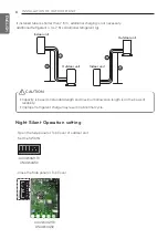 Preview for 8 page of LG ANUQ54GS0 Installation Manual