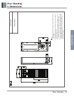 Preview for 14 page of LG AP-Q100LFA0 Product Data Book