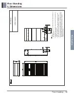 Preview for 16 page of LG AP-Q100LFA0 Product Data Book