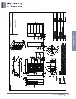 Предварительный просмотр 18 страницы LG AP-Q100LFA0 Product Data Book