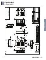 Предварительный просмотр 20 страницы LG AP-Q100LFA0 Product Data Book