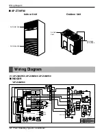 Preview for 12 page of LG AP-Z Series Service Manual