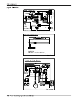 Preview for 14 page of LG AP-Z Series Service Manual