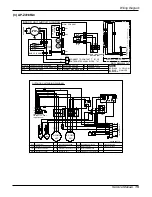 Preview for 15 page of LG AP-Z Series Service Manual