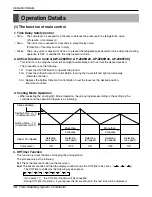 Preview for 16 page of LG AP-Z Series Service Manual