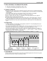 Preview for 21 page of LG AP-Z Series Service Manual