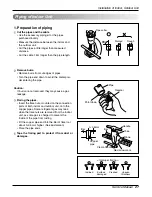 Preview for 27 page of LG AP-Z Series Service Manual