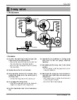 Preview for 31 page of LG AP-Z Series Service Manual