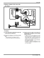 Preview for 33 page of LG AP-Z Series Service Manual