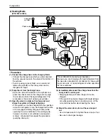 Preview for 36 page of LG AP-Z Series Service Manual