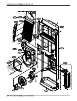 Preview for 42 page of LG AP-Z Series Service Manual