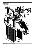 Preview for 46 page of LG AP-Z Series Service Manual