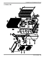 Preview for 49 page of LG AP-Z Series Service Manual