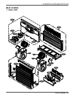 Preview for 51 page of LG AP-Z Series Service Manual