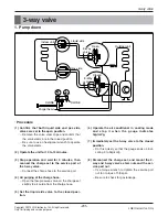 Preview for 31 page of LG AP-Z Series Svc Manual