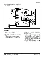 Preview for 33 page of LG AP-Z Series Svc Manual