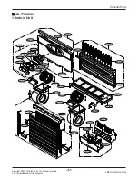 Preview for 47 page of LG AP-Z Series Svc Manual