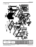 Preview for 49 page of LG AP-Z Series Svc Manual