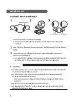 Preview for 48 page of LG AP300A Series Owner'S Manual