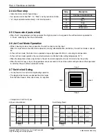 Preview for 13 page of LG APNH2433LAD Svc Manual