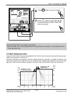 Предварительный просмотр 18 страницы LG APNH2433LAD Svc Manual