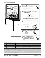 Предварительный просмотр 19 страницы LG APNH2433LAD Svc Manual