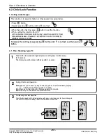 Предварительный просмотр 25 страницы LG APNH2433LAD Svc Manual