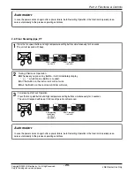 Предварительный просмотр 26 страницы LG APNH2433LAD Svc Manual