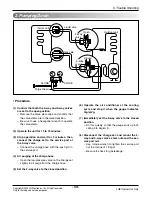 Preview for 60 page of LG APNH2433LAD Svc Manual