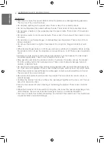 Preview for 4 page of LG APNQ100LFT0 Owner'S Manual