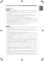 Preview for 5 page of LG APNQ18GS1K1 Owner'S Manual