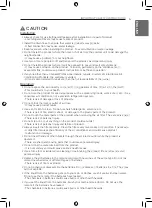 Preview for 5 page of LG APNQ24GS1A4 Owner'S Manual