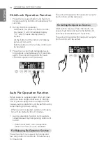 Preview for 14 page of LG APNQ36GRA1 Owner'S Manual