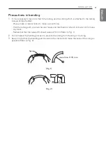 Preview for 9 page of LG APNQ50LT3E0 Installation Manual