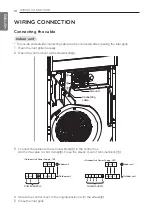 Preview for 10 page of LG APNQ50LT3E0 Installation Manual