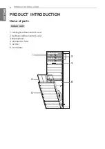 Preview for 9 page of LG APNQ55GT3E0 Owner'S Manual