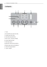 Preview for 11 page of LG APNQ55GT3E0 Owner'S Manual