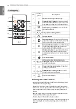 Preview for 13 page of LG APNQ55GT3E0 Owner'S Manual