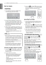 Preview for 17 page of LG APNQ55GT3E0 Owner'S Manual