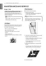 Preview for 19 page of LG APNQ55GT3E0 Owner'S Manual