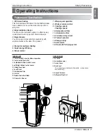 Preview for 7 page of LG APNZ286R20 Owner'S Manual