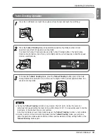 Preview for 13 page of LG APNZ286R20 Owner'S Manual