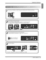 Preview for 15 page of LG APNZ286R20 Owner'S Manual