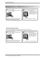 Preview for 18 page of LG APNZ286R20 Owner'S Manual